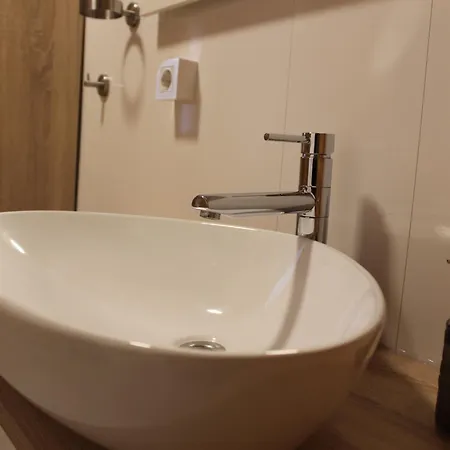 Ferienhaus Harmonie, Sauna,Seeblick, Familienfreundlich Twist Eksteriør billede