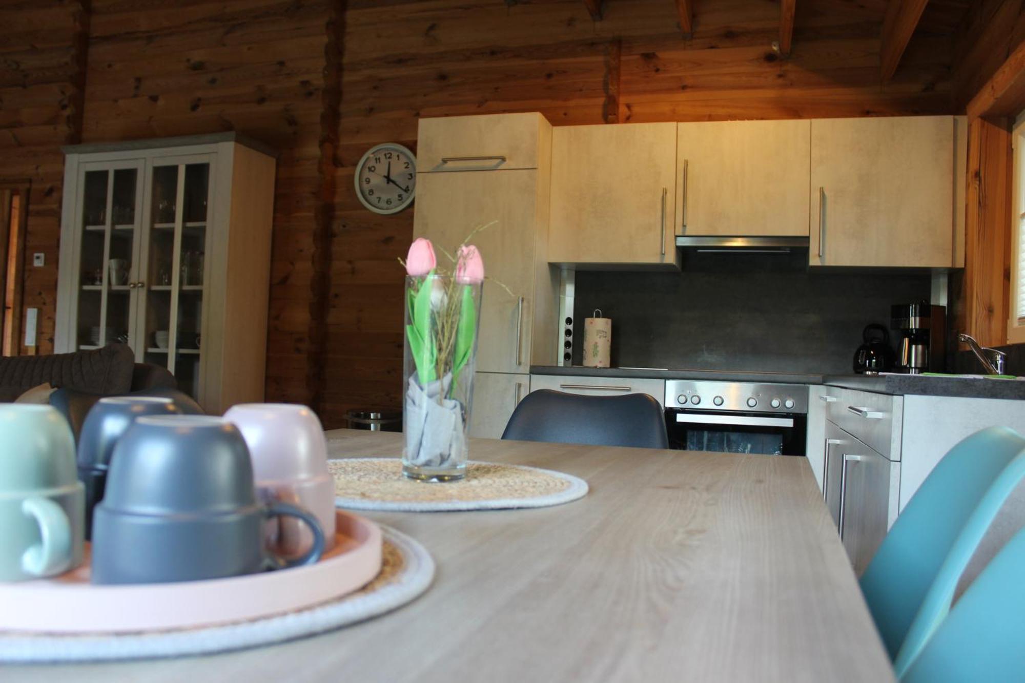 Harmonie, Sauna,seeblick, Familienfreundlich *