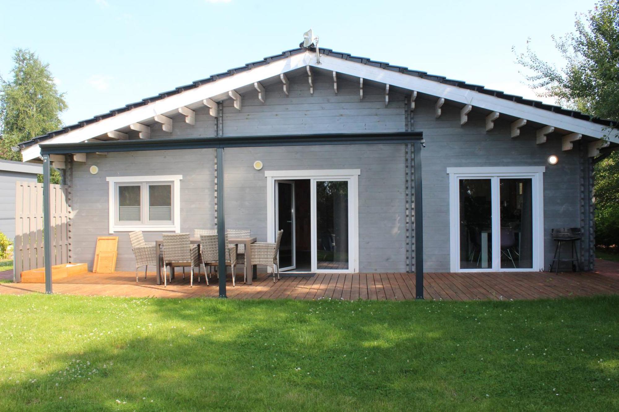 Harmonie, Sauna,seeblick, Familienfreundlich *