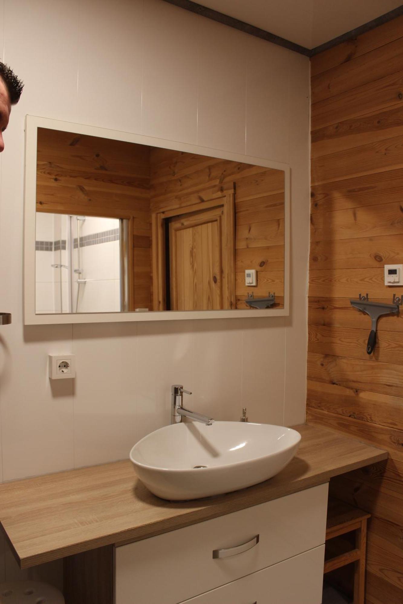 Harmonie, Sauna,seeblick, Familienfreundlich