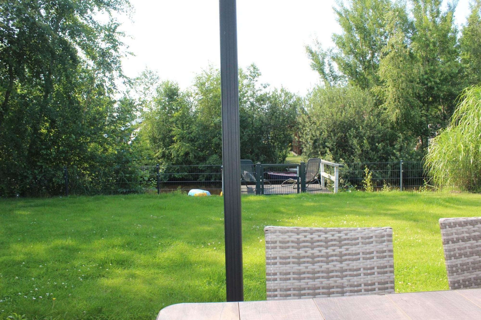 Harmonie, Sauna,seeblick, Familienfreundlich Holiday home *