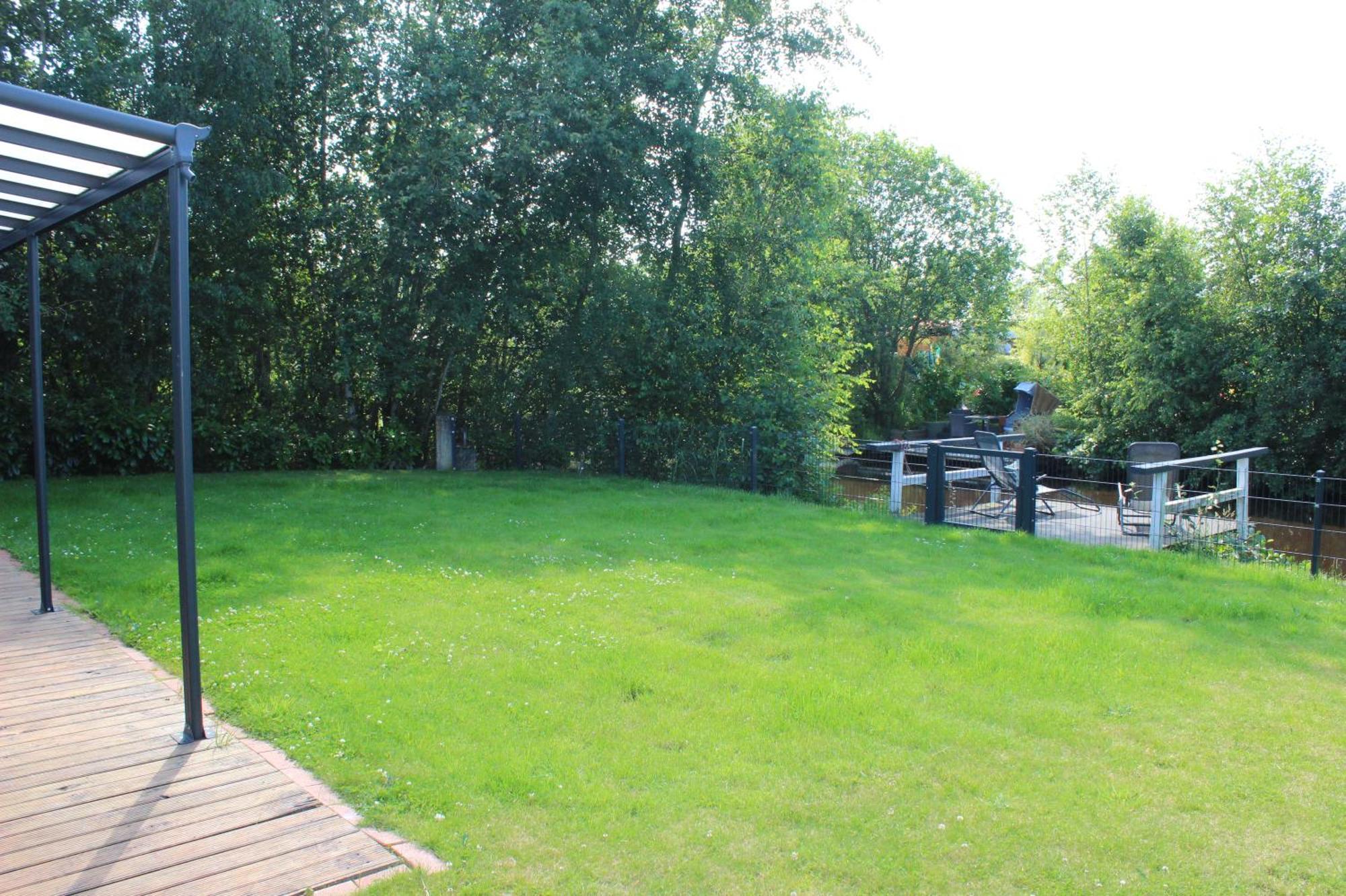 Harmonie, Sauna,seeblick, Familienfreundlich